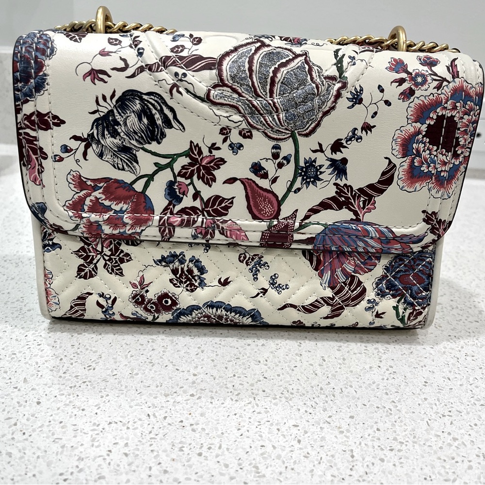 Tory Burch handbag